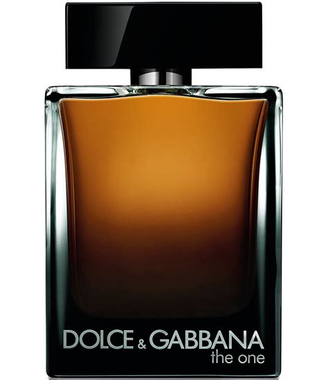 Dolce & Gabbana The One Eau De Parfum 65ml 